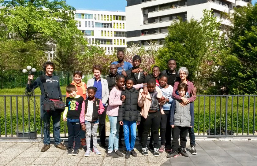 2017-04-07 12.45.29 2 copie