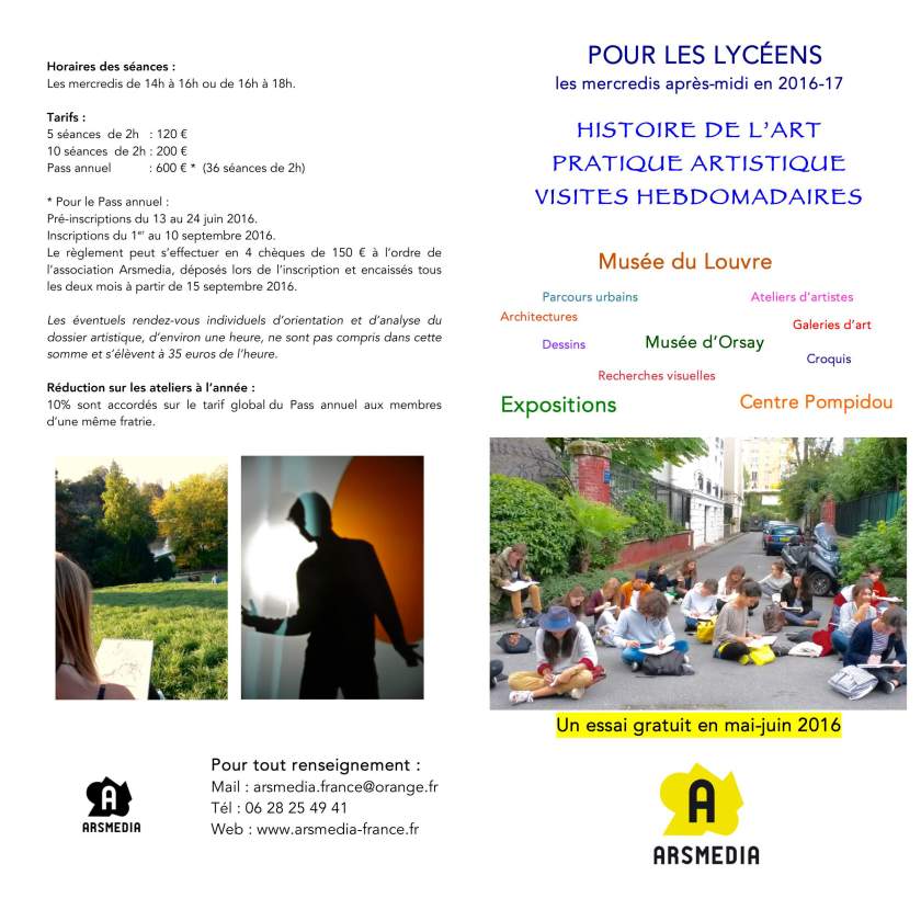 Brochure Arsmedia.compressed_Page_1