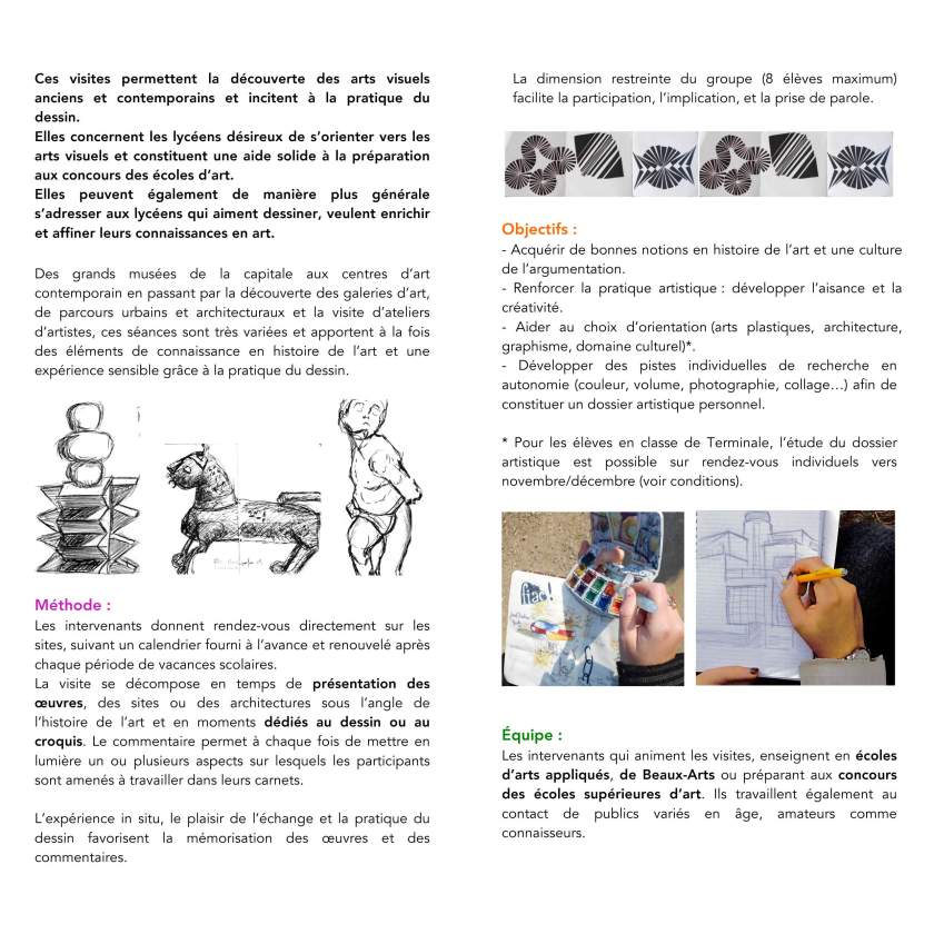 Brochure Arsmedia.compressed_Page_2