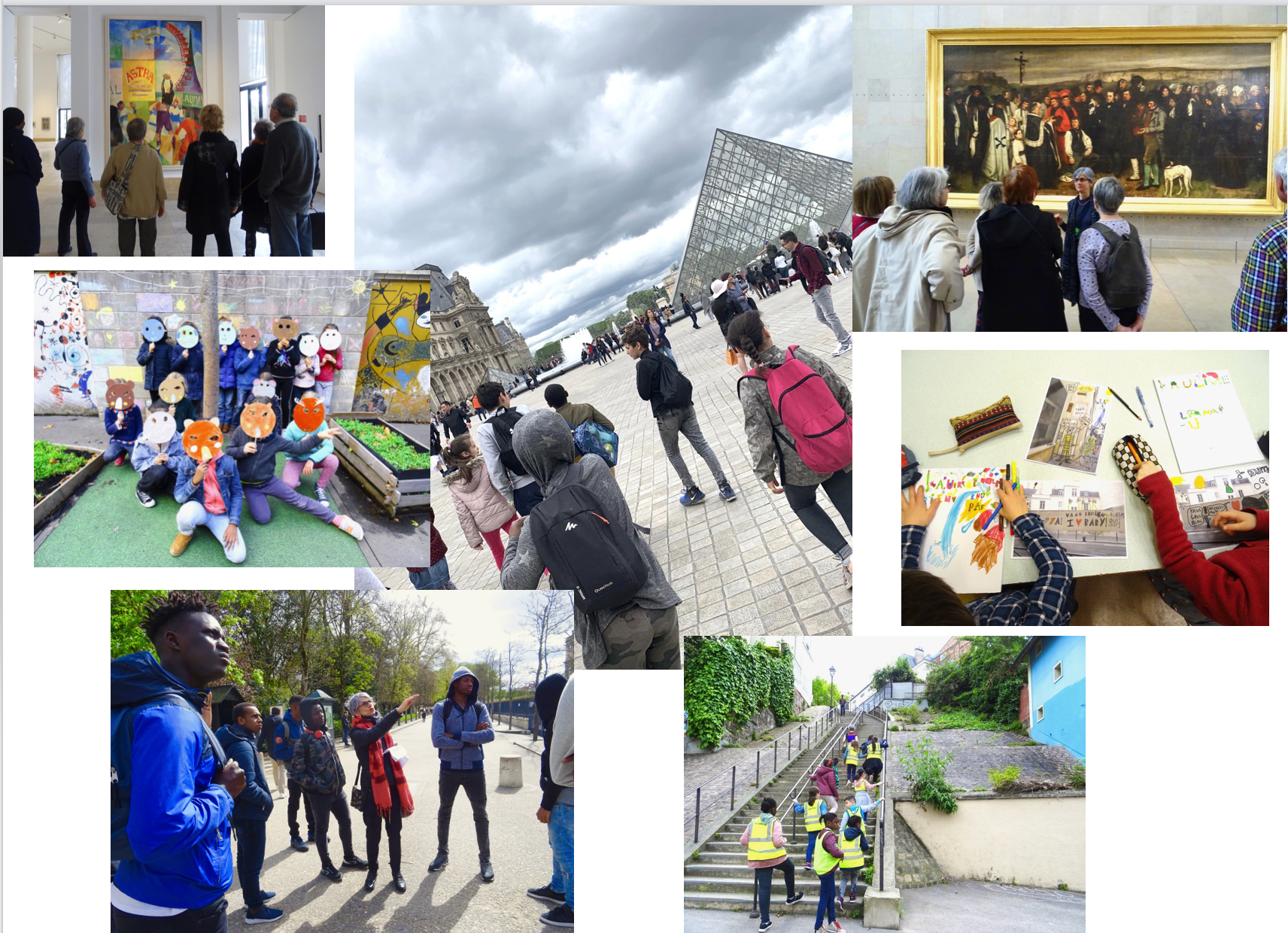 Capture d’écran 2020-05-05 à 16.01.47